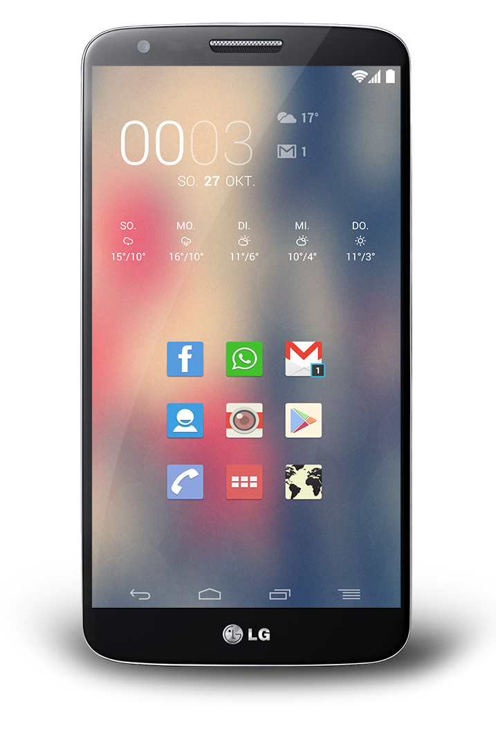 lg g2 clipboard manager lg g2 clipboard manager